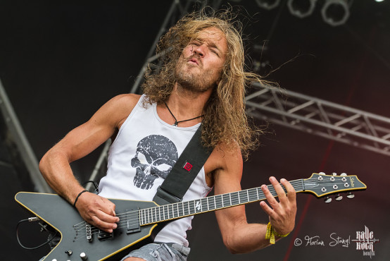 tankard-rock-harz-2013-13-07-2013-13