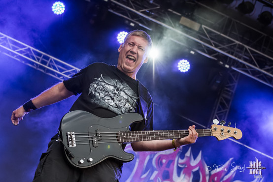 tankard-rock-harz-2013-13-07-2013-14