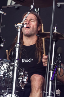 tankard-rock-harz-2013-13-07-2013-18