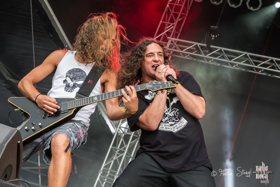 tankard-rock-harz-2013-13-07-2013-19