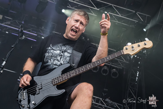 tankard-rock-harz-2013-13-07-2013-25