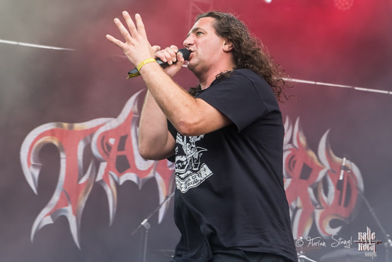 tankard-rock-harz-2013-13-07-2013-27