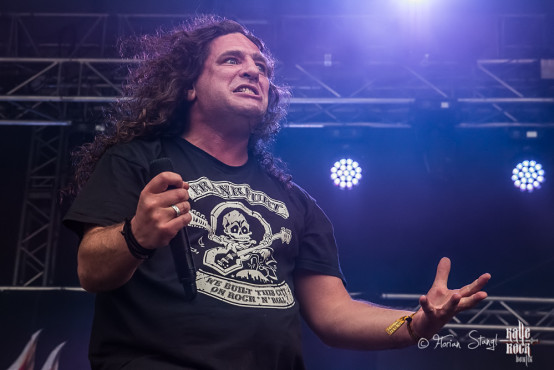 tankard-rock-harz-2013-13-07-2013-33