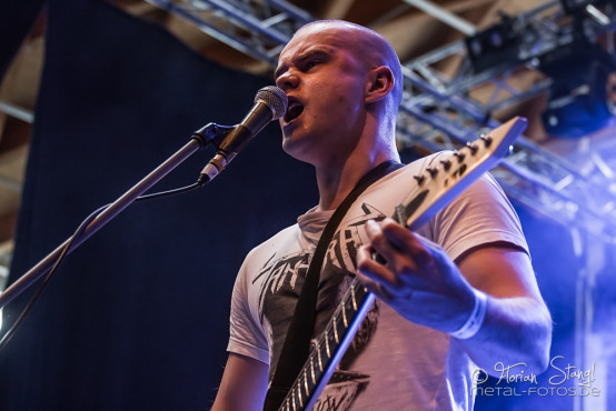 tantara-metal-invasion-vii-19-10-2013_18