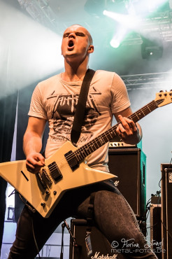 tantara-metal-invasion-vii-19-10-2013_30