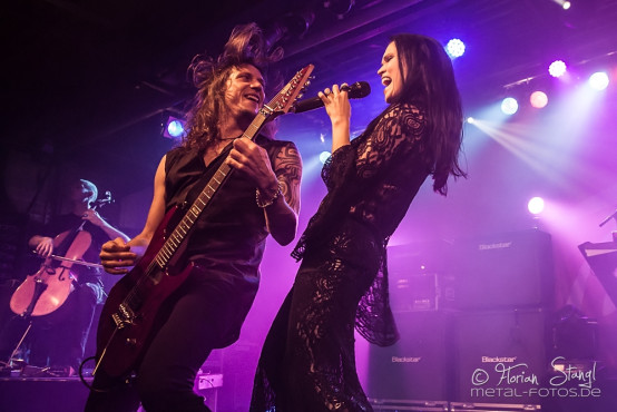tarja-backstage-muenchen-26-10-2013_09