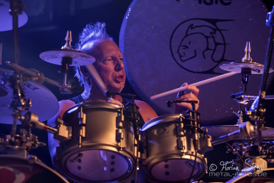 tarja-backstage-muenchen-26-10-2013_11
