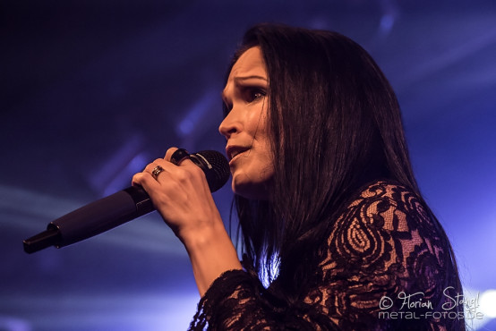 tarja-backstage-muenchen-26-10-2013_14