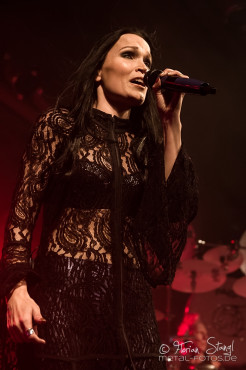 tarja-backstage-muenchen-26-10-2013_20