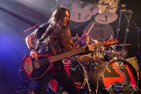 tarja-backstage-muenchen-26-10-2013_21
