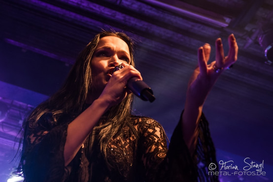 tarja-backstage-muenchen-26-10-2013_22