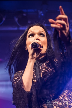 tarja-backstage-muenchen-26-10-2013_30