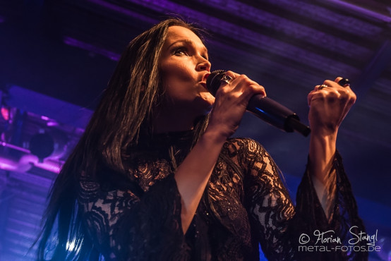 tarja-backstage-muenchen-26-10-2013_32