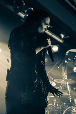 tarja-backstage-muenchen-26-10-2013_34