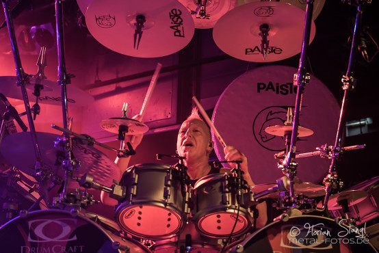tarja-backstage-muenchen-26-10-2013_35