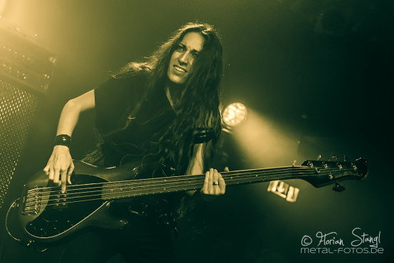 tarja-backstage-muenchen-26-10-2013_37