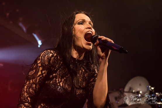 tarja-backstage-muenchen-26-10-2013_41