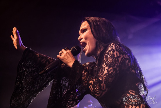 tarja-backstage-muenchen-26-10-2013_43