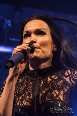 tarja-backstage-muenchen-26-10-2013_45