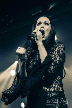 tarja-backstage-muenchen-26-10-2013_48