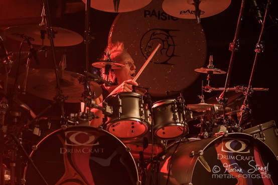 tarja-backstage-muenchen-26-10-2013_51