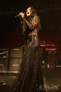 tarja-backstage-muenchen-26-10-2013_52