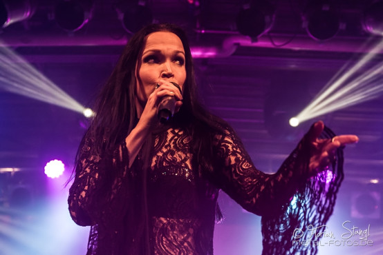 tarja-backstage-muenchen-26-10-2013_53