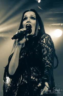 tarja-backstage-muenchen-26-10-2013_55