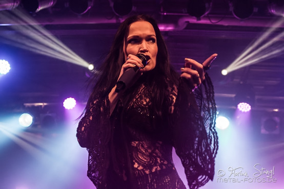 tarja-backstage-muenchen-26-10-2013_56