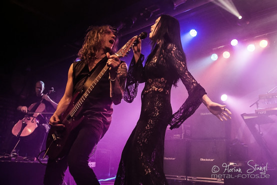 tarja-backstage-muenchen-26-10-2013_65