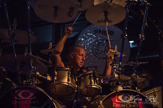 tarja-backstage-muenchen-26-10-2013_67