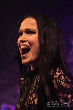 tarja-backstage-muenchen-26-10-2013_69