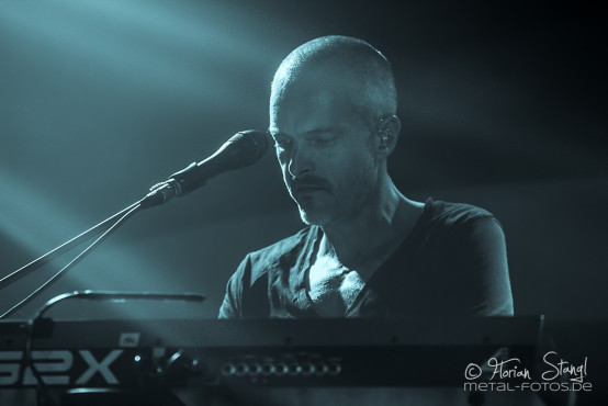 tarja-backstage-muenchen-26-10-2013_70