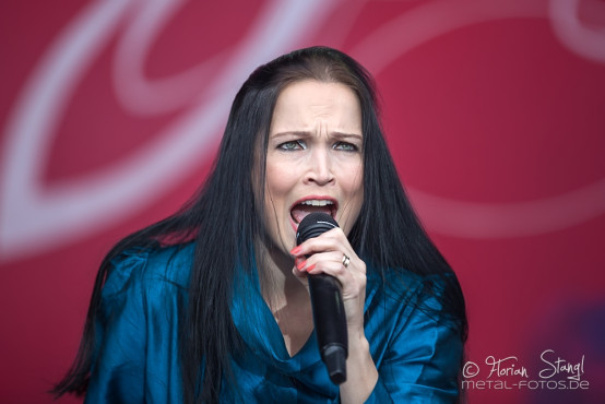 tarja-summer-breeze-2014-16-8-2014_0001