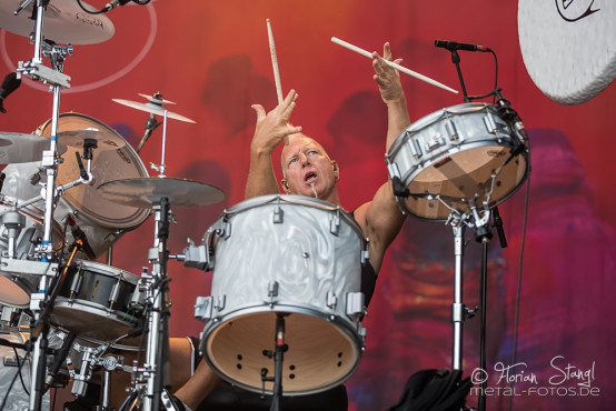 tarja-summer-breeze-2014-16-8-2014_0005