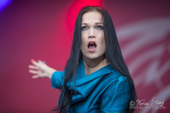 tarja-summer-breeze-2014-16-8-2014_0007