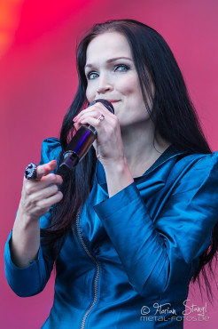 tarja-summer-breeze-2014-16-8-2014_0019