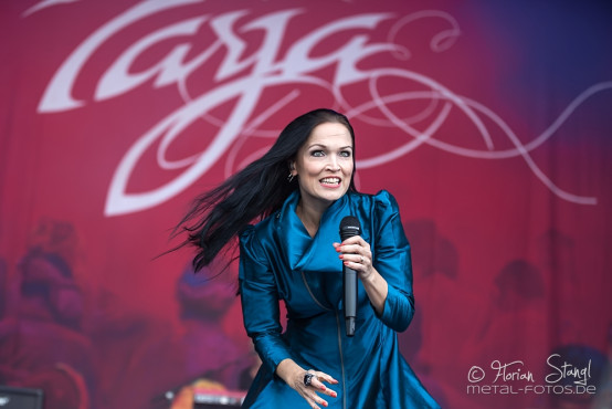 tarja-summer-breeze-2014-16-8-2014_0021