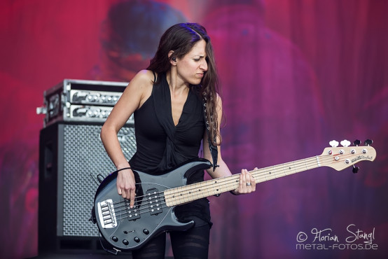 tarja-summer-breeze-2014-16-8-2014_0023