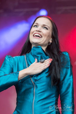 tarja-summer-breeze-2014-16-8-2014_0027