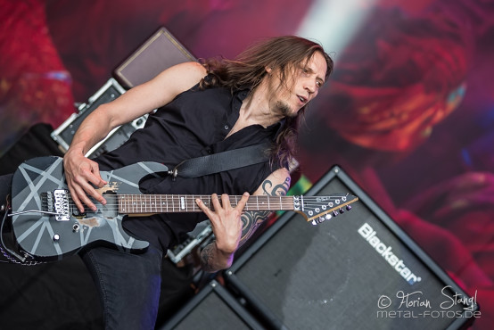 tarja-summer-breeze-2014-16-8-2014_0028