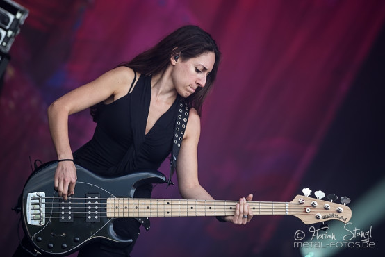 tarja-summer-breeze-2014-16-8-2014_0029