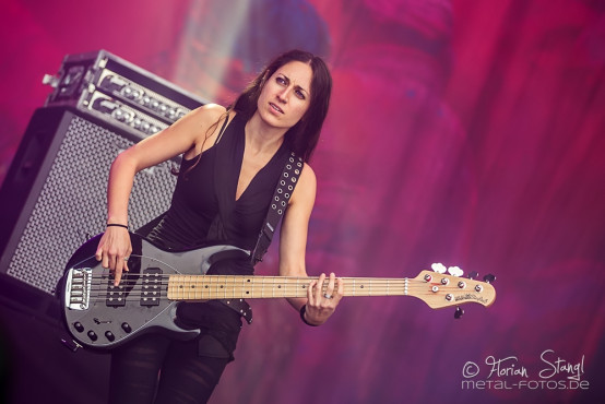 tarja-summer-breeze-2014-16-8-2014_0031