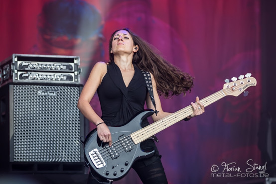 tarja-summer-breeze-2014-16-8-2014_0034