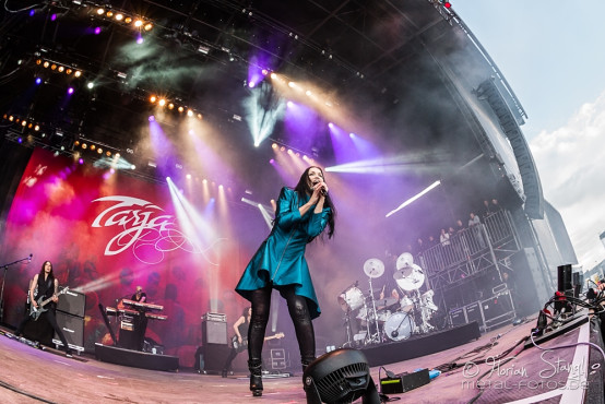 tarja-summer-breeze-2014-16-8-2014_0035