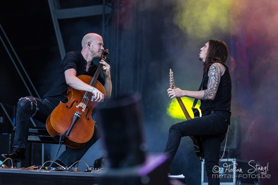 tarja-summer-breeze-2014-16-8-2014_0044
