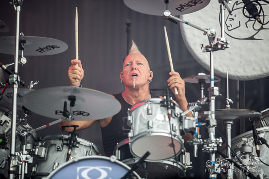 tarja-summer-breeze-2014-16-8-2014_0046
