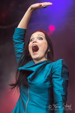 tarja-summer-breeze-2014-16-8-2014_0049
