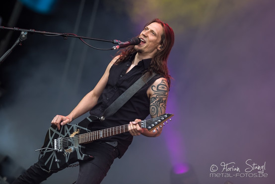 tarja-summer-breeze-2014-16-8-2014_0052