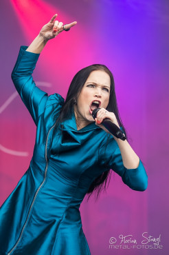 tarja-summer-breeze-2014-16-8-2014_0054